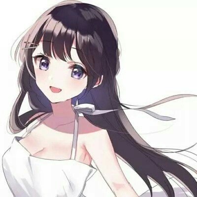 今夜有戏